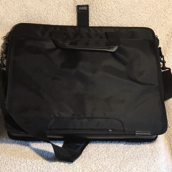 Computer bag - Picture 3 of 3